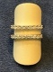 89728.a.jpg