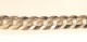 89828bracelet.jpg