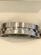 89879.a.jpg