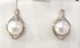 89931pearle.jpg