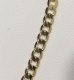 89934.jpg