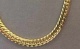 899341.jpg