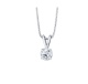 diamondpendant0..jpg