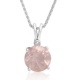 rosequartz.jpg