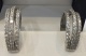 90157.jpg