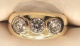 901953stone.jpg