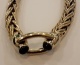 90195bracelet.jpg