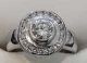 90195ring.jpg