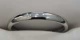 90195wgband2.jpg