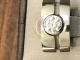 90241.jpg