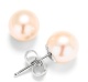peachpearlstuds.jpg