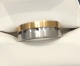 ring-alc.jpg