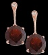garnetholiearrin.jpg