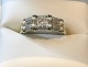 90710.l.jpg