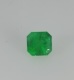 cushioncut.jpg