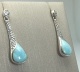 90954bluedrop.jpg