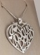 90954heart.jpg