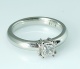 90954princess.jpg