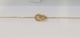 909561.jpg
