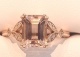 91046.jpg