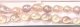 91121pearls.jpg