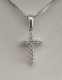 91146cross.jpg