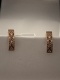 91146earrings.jpg