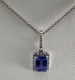 91146tanzanite.jpg