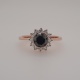 galaxyring.jpg