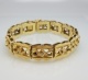 bracelet.jpg