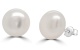 pearlstuds.jpg
