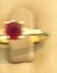 91424.a.jpg