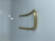 91494.b.jpg