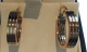 91556b.jpg