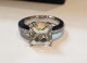 91632a.jpg