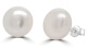 pearlstuds.jpg