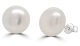 pearlstuds.jpg