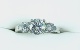 3stone5.82g.jpg