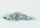 engagementring.jpg