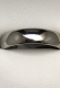 92037.m.jpg