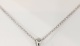 92161chain.jpg