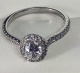 92419halo.jpg