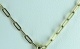 paperclipchain.jpg