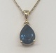 pendent.jpg