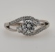 ring.jpg