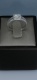92803.jpg