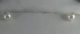 93068.jpg