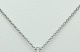 93213chain.jpg