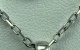 93766anchor1.jpg