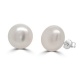 pearlstuds.jpg